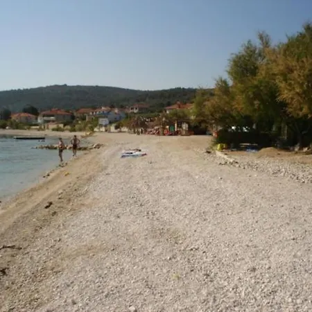 In With Terrace, Air Conditioning, Wifi, Washing Machine Appartamento *