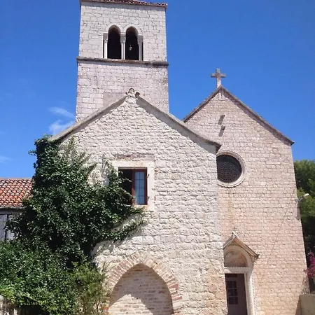 Appartamento In With Terrace, Air Conditioning, Wifi, Washing Machine