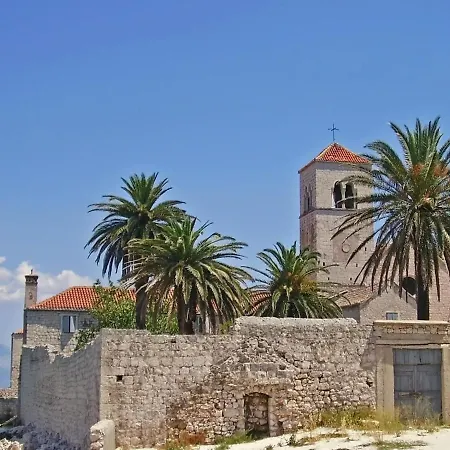 Apartamento In With Terrace, Air Conditioning, Wifi, Washing Machine